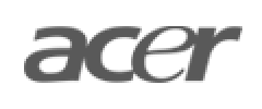 gallery/acer1