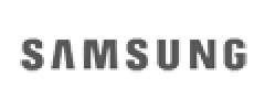 gallery/samsung