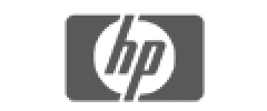 gallery/hp