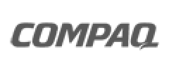 gallery/compaq