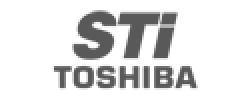 gallery/toshiba