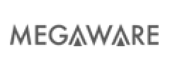 gallery/megaware