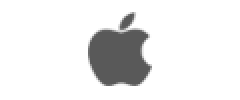 gallery/apple