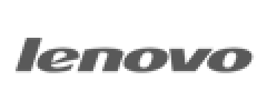 gallery/lenovo